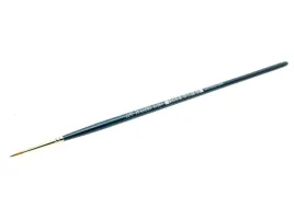 pedzelek-modelarski-okragly-2-0-51284-italeri