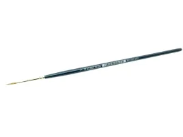 pedzelek-modelarski-okragly-1-51286-italeri