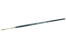pedzelek-modelarski-okragly-3-51288-italeri