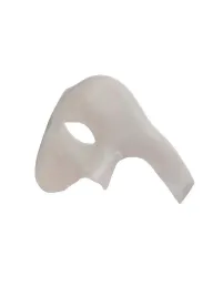 shein-biala-maska-kostium-yhw-sc1