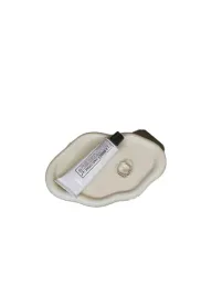 shein-bezowa-taca-na-bizuterie-2e0-sc1-17x11cm