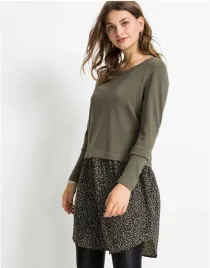 sukienka-wzor-kwiaty-sdq-sb6-l-xl