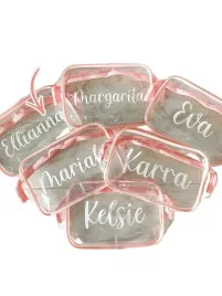 shein-kosmetyczka-napis-zahsaa-7pp-sc1-15x10cm