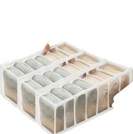 shein-bialy-organizer-na-bielizne-zi3-sc1-32x32x12