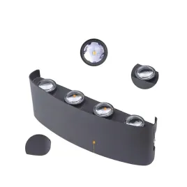 shein-czarna-lampka-led-na-sciane-s6x-sc1