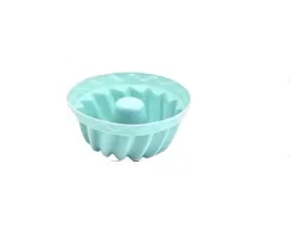 shein-niebieska-podstawka-pod-swieczke-79p-sc1