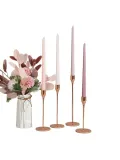 shein-swiece-basic-4-pack-vjk-sc1-25cm
