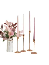 shein-swiece-basic-4-pack-vjk-sc1-25cm