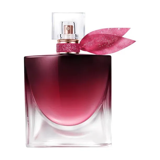 Lancome La Vie est Belle L'Elixir Very Cherry 50ml woda perfumowana
