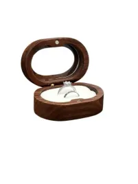 shein-pudelko-na-bizuterie-8gv-sc1-7x5cm