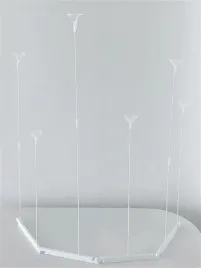 shein-bialy-stojak-na-balony-f7k-sc1