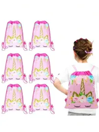 shein-opakowanie-na-prezenty-wzor-jednorozec-5-pack-w54-sc1