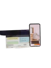 shein-uchwyt-na-telefon-rpz-sc1-26x8cm