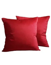 shein-czerwona-poszewka-na-poduszke-nzg-sc1-45x45