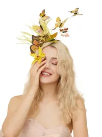 shein-zolta-opaska-na-wlosy-wny-sc1