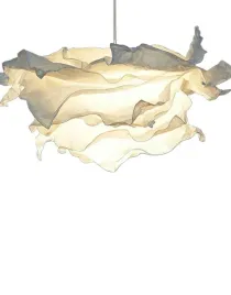 shein-bialy-klosz-nieregularny-ksztalt-xcq-sc1-42x42