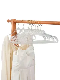 shein-wieszaki-na-ubrania-7-pack-118-sc1