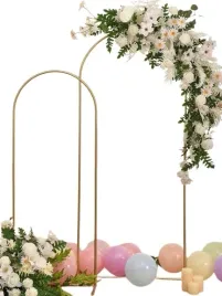 shein-metalowy-luk-slubny-nak-sc1-150x65cm
