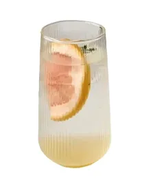 shein-szklanka-na-napoje-41t-sc1