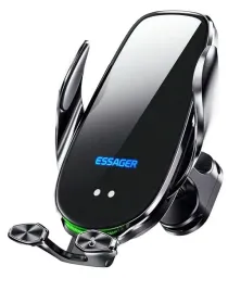 shein-uchwyt-na-telefon-i9f-sc1