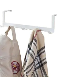 shein-bialy-wieszak-na-ubrania-g7q-sc1-29x7x65