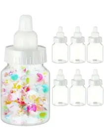 shein-bezbarwne-mini-butelki-7-pack-svx-sc1