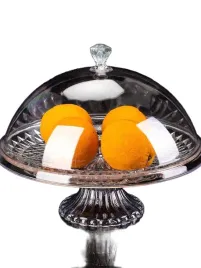 shein-bezbarwna-patera-na-owoce-h2v-sc1-26x22