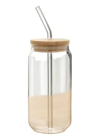 shein-szklanka-do-latte-9rw-sc1-470ml