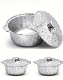 shein-aluminiowe-foremki-3-pack-qkl-sc1-20x8