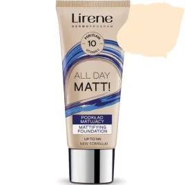 lirene-podklad-fluid-matujacy-10-porcelanowy