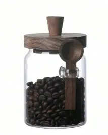 shein-szklany-pojemnik-z-lyzeczka-hij-sc1-600ml