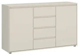 pojemna-komoda-zapato-kaszmir-137-cm-do-salonu-i-sypialni-meble-wojcik