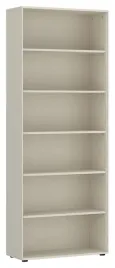 wysoki-regal-zapato-kaszmir-z-polkami-do-salonu-200-cm-meble-wojcik