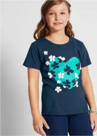 granatowy-t-shirt-print-28o-sb6-164-170