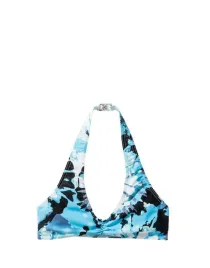 niebieska-gora-od-bikini-brk-sb6-176-182