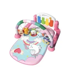 shein-rozowa-mata-do-zabawy-o29-sc1-43x74cm
