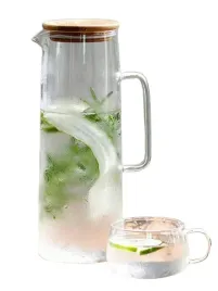 shein-dzbanek-z-pokrywka-oex-sc1-1200ml