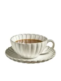 shein-filizanka-z-podstawka-7j7-sc1-220ml
