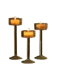 shein-szklany-swiecznik-2-pack-akg-sc1