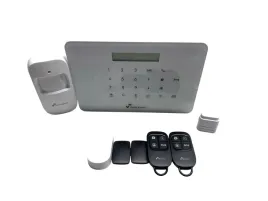 zestaw-alarmowy-nivian-nvs-a6wg-u1-wifi-gsm-tuya