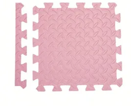 shein-rozowa-mata-podlogowa-10szt-8lt-sc1-30x30cm