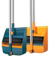 shein-szczotka-szufelka-komplet-411-sc1