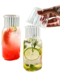shein-dzbanek-z-pokrywka-tekstura-ouv-sc1-400ml