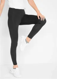 czarne-legginsy-casual-i1x-sb6-xxs