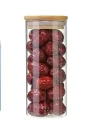 shein-szklany-organizer-kuchenny-xky-sc1-400ml