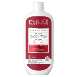 eveline-mleczko-do-ciala-regenerujace-sos-350ml
