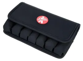 hohner-flaxicase-futeral-na-7-harmonijek-ustnych