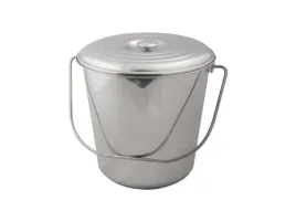 wiadro-z-pokrywka-metalowe-nierdzewne-15-l-tadar