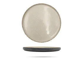 talerz-z-rantem-28-cm-arondi-dolomit-kera-ceramika
