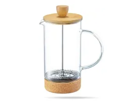 zaparzacz-do-herbaty-i-kawy-french-press-600-ml-natural-ambition